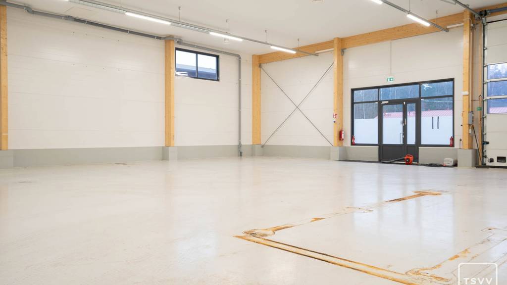 Kohdekuva 26 Voivalantie 18