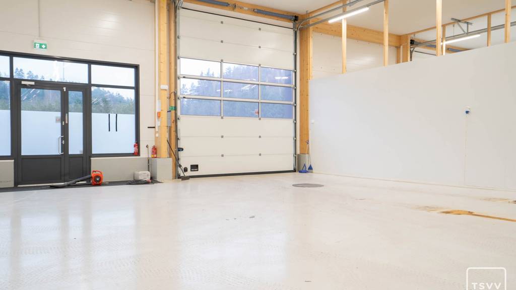 Kohdekuva 28 Voivalantie 18