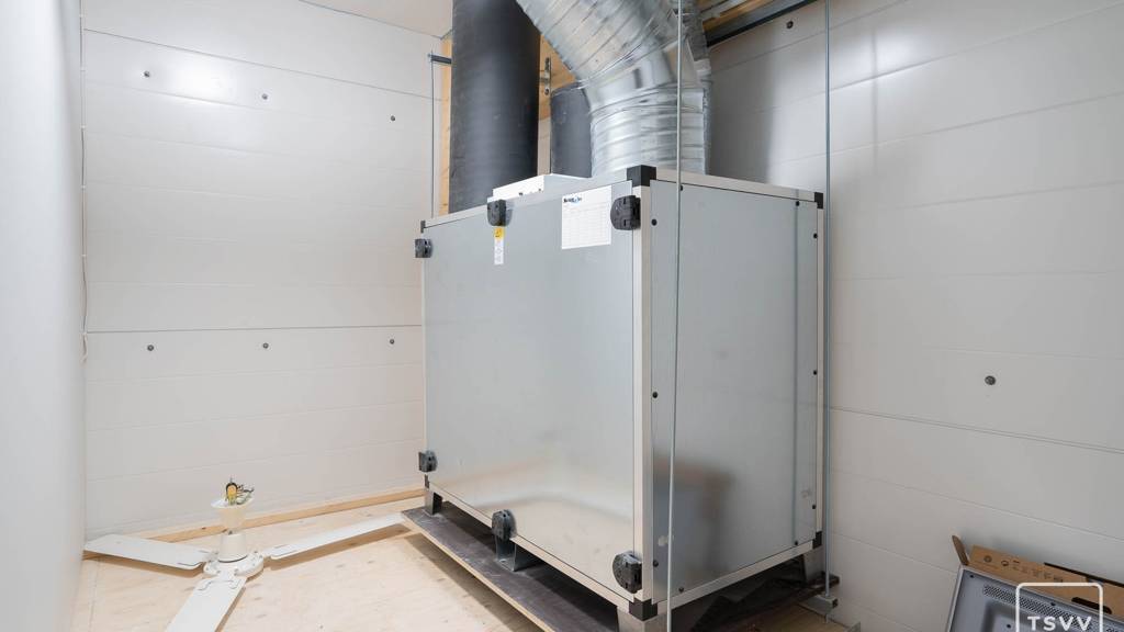 Kohdekuva 21 Voivalantie 18