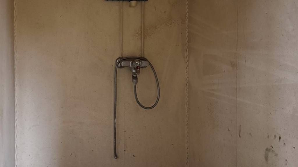 Kohdekuva 12 Puistomäenkatu