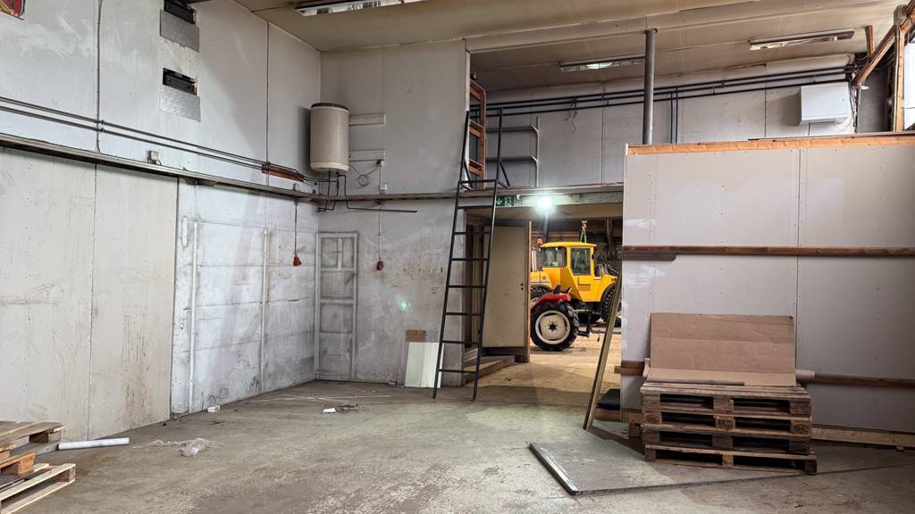 Kohdekuva 10 Puistomäenkatu