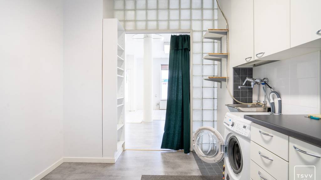 Kohdekuva 11 Satakunnantie 17