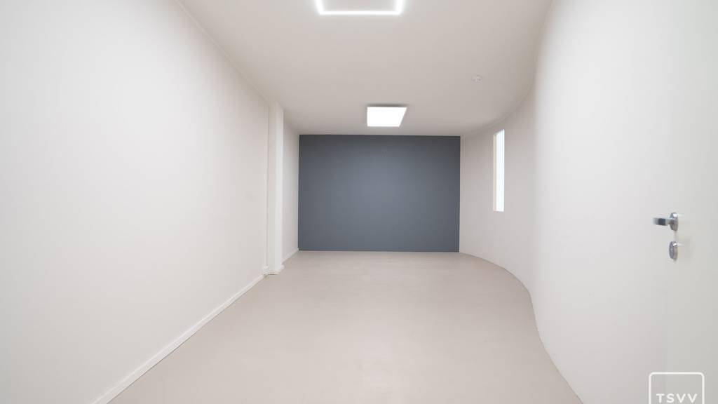 Kohdekuva 11 Kuloistentie 10