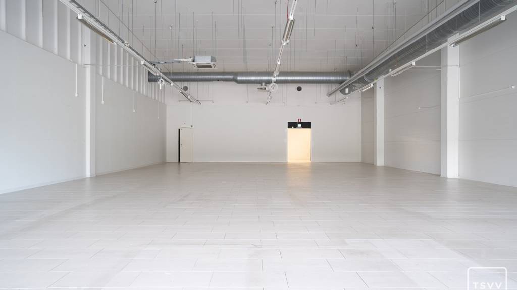 Kohdekuva 17 Kuloistentie 10