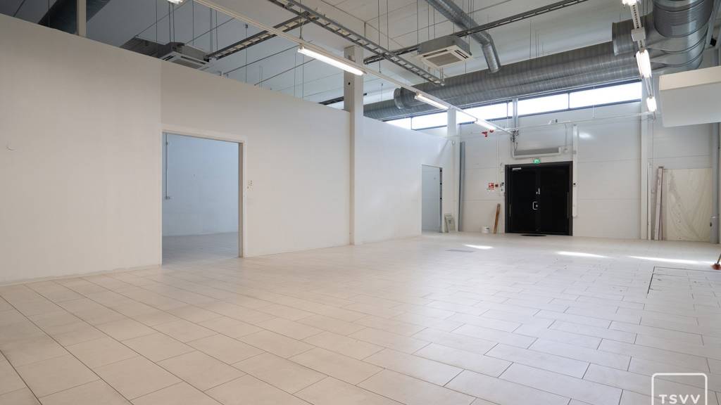 Kohdekuva 22 Kuloistentie 10