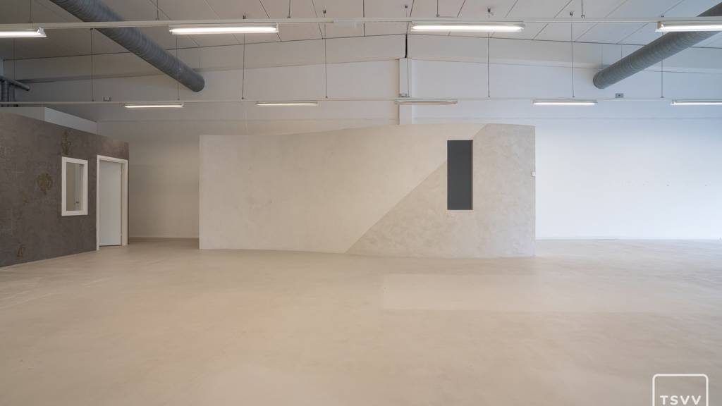 Kohdekuva 8 Kuloistentie 10