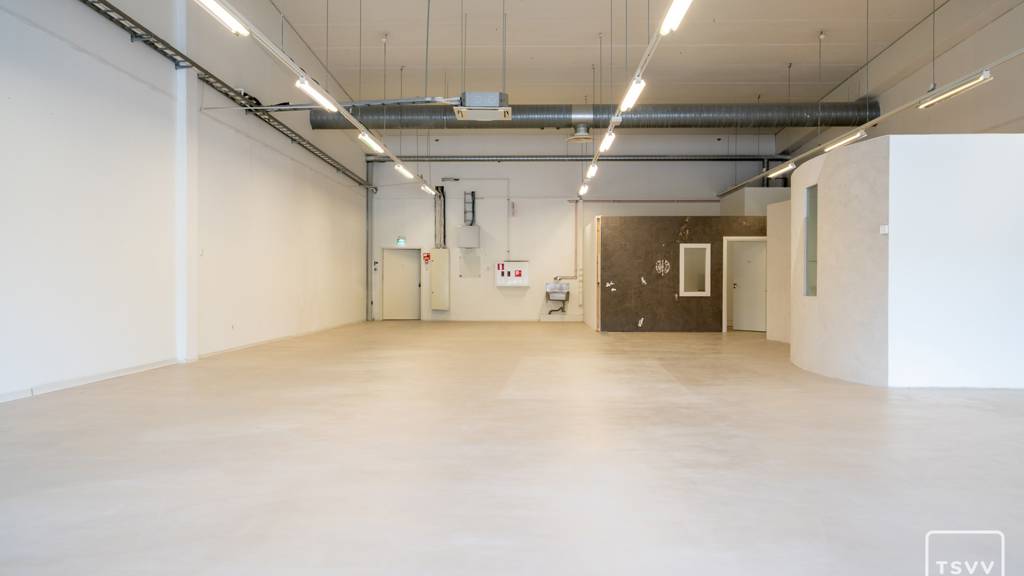 Kohdekuva 7 Kuloistentie 10