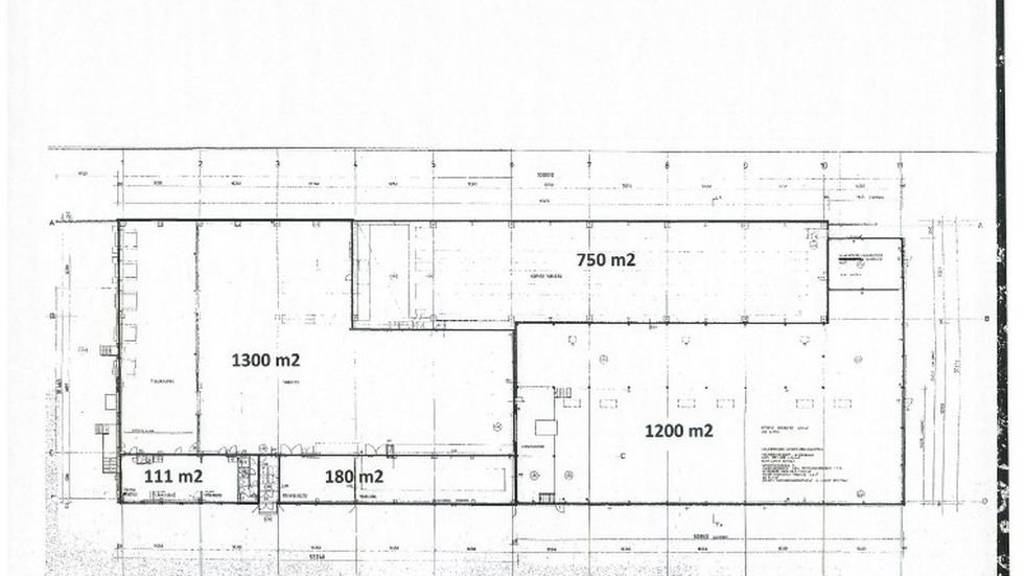 Kohdekuva 6 Kuloistentie 10