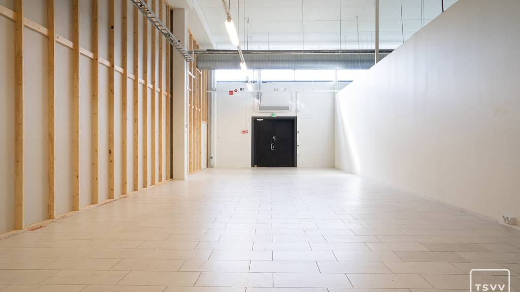 Kohdekuva 14 Kuloistentie 10