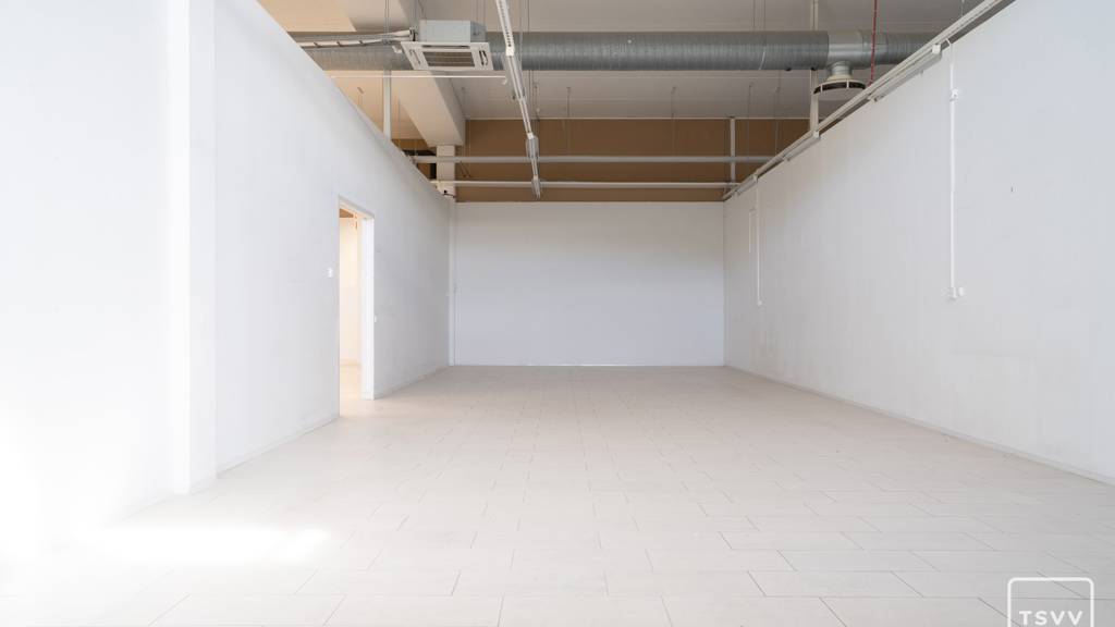 Kohdekuva 24 Kuloistentie 10