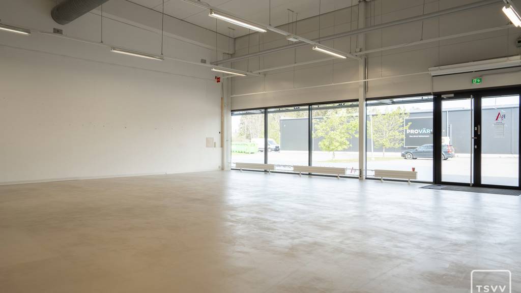 Kohdekuva 16 Kuloistentie 10