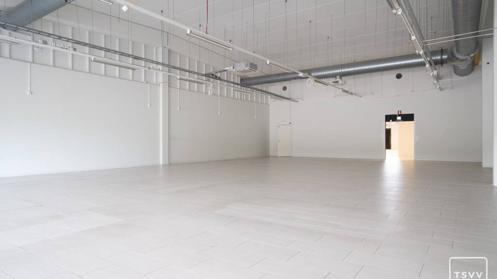 Kohdekuva 18 Kuloistentie 10