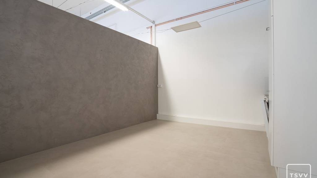 Kohdekuva 10 Kuloistentie 10