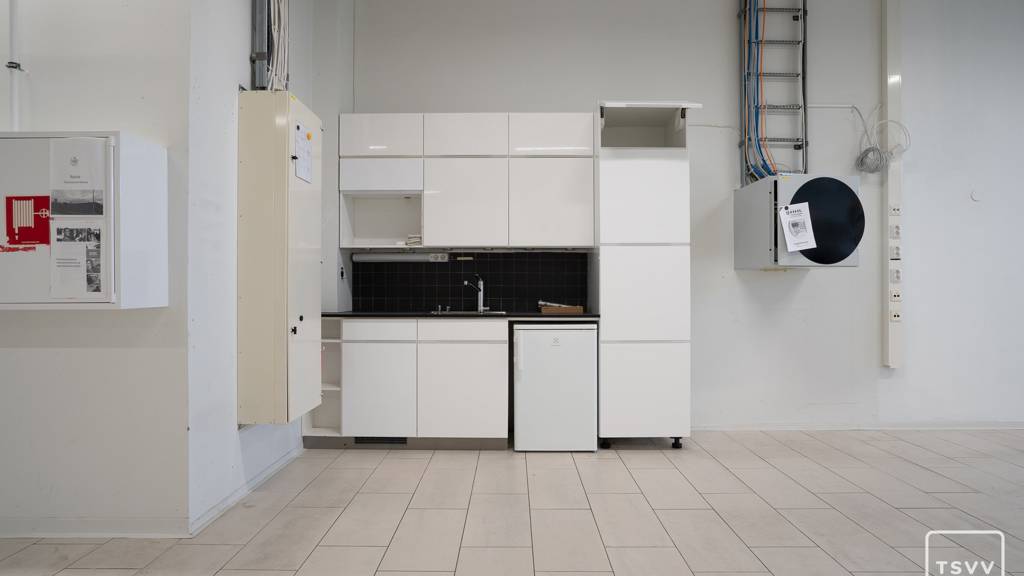 Kohdekuva 21 Kuloistentie 10