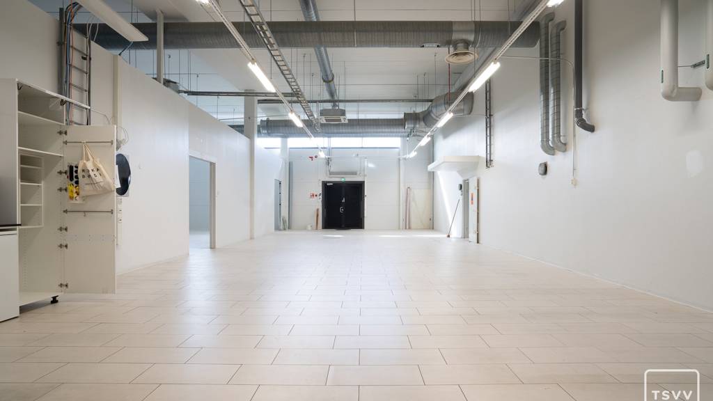 Kohdekuva 20 Kuloistentie 10