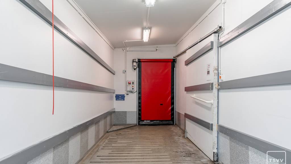 Kohdekuva 28 Konemestarinkatu 6