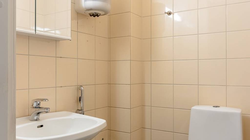 Kohdekuva 22 Konemestarinkatu 6