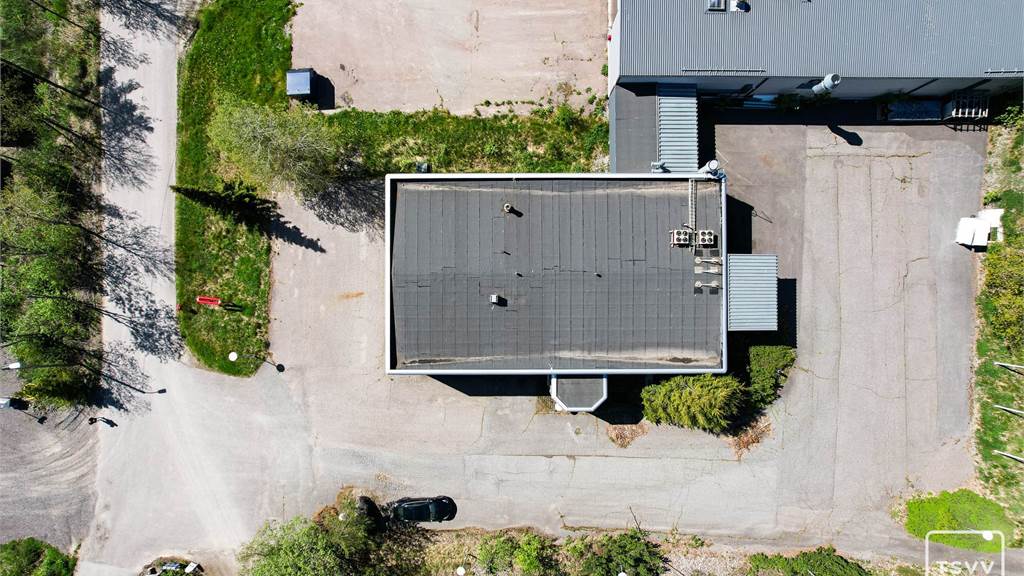 Kohdekuva 42 Konemestarinkatu 6