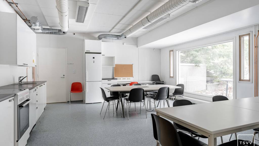 Kohdekuva 30 Konemestarinkatu 6