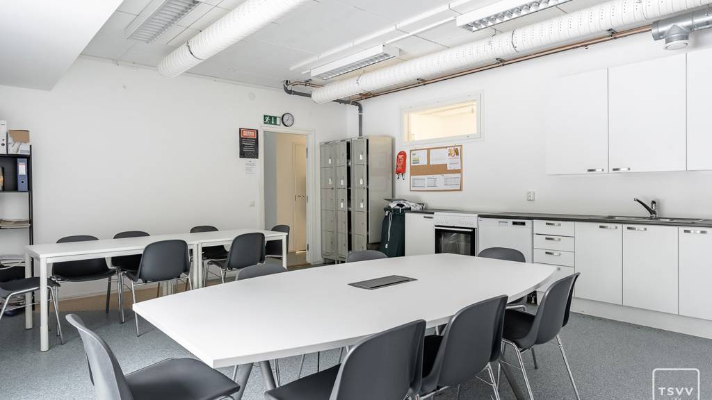 Kohdekuva 32 Konemestarinkatu 6