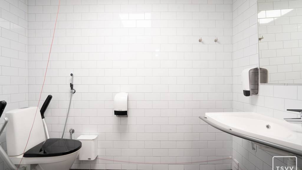 Kohdekuva 14 Kurjenmäenkatu 10