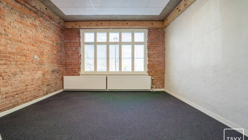 Kohdekuva 11 Kurjenmäenkatu 10