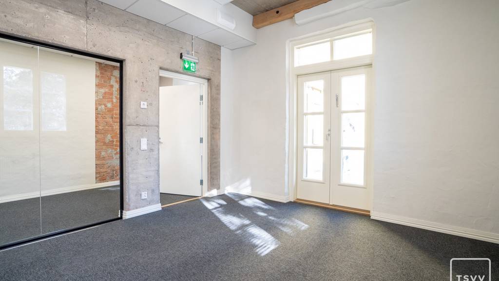 Kohdekuva 20 Kurjenmäenkatu 10