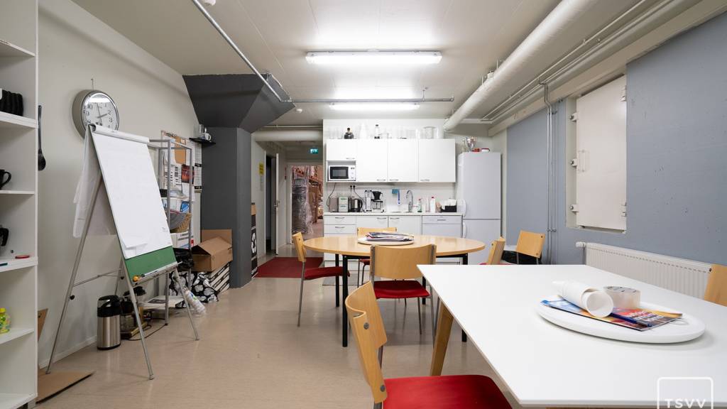 Kohdekuva 12 Biolinja 20