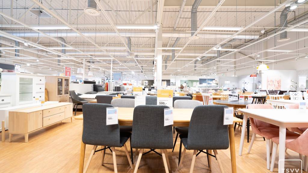 Kohdekuva 16 Biolinja 20