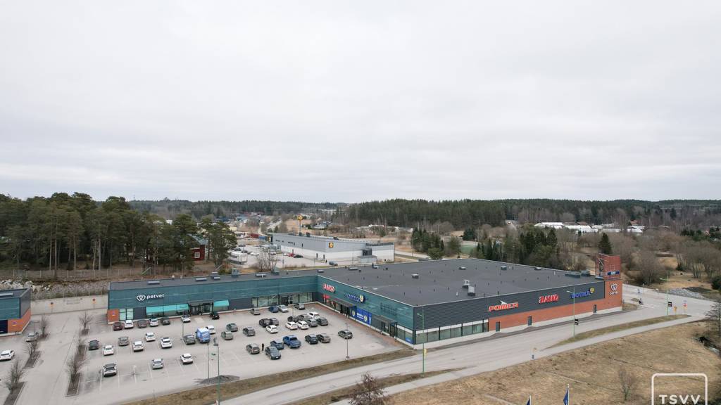 Kohdekuva 22 Biolinja 20