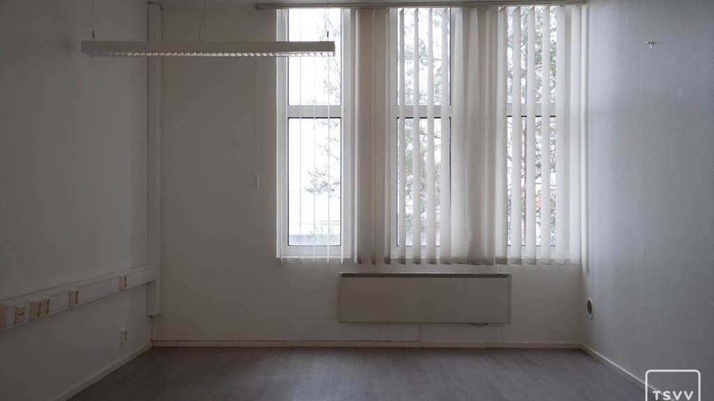 Kohdekuva 9 Tuotekatu 4