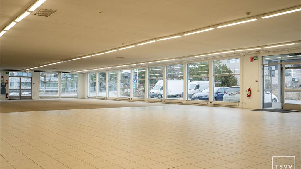 Kohdekuva 24 Tuotekatu 4