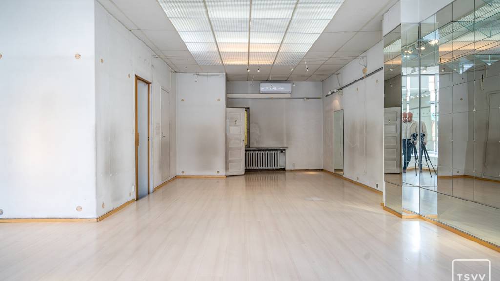 Kohdekuva 3 Kauppiaskatu 4