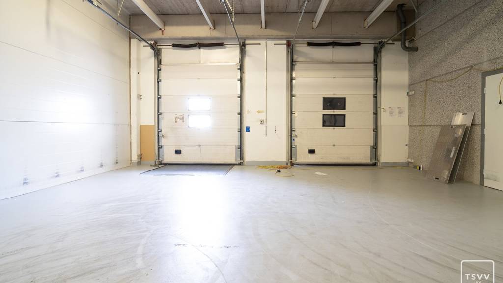 Kohdekuva 15 Tuotekatu 13