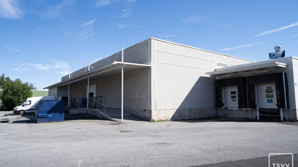 Kohdekuva 6 Tuotekatu 13