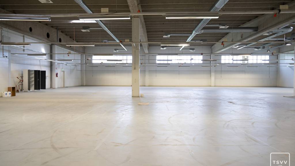 Kohdekuva 16 Tuotekatu 13