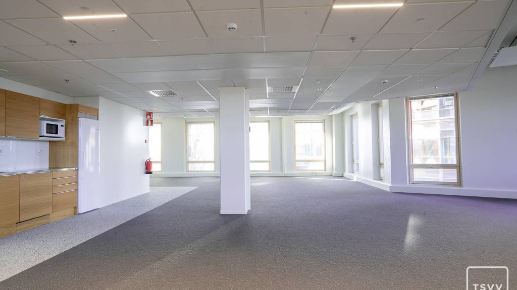 Kohdekuva 8 Lemminkäisenkatu 34