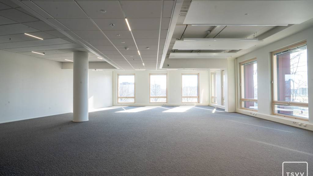 Kohdekuva 12 Lemminkäisenkatu 34