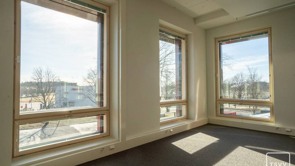 Kohdekuva 14 Lemminkäisenkatu 34