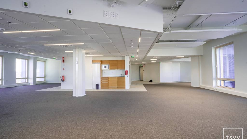 Kohdekuva 4 Lemminkäisenkatu 34