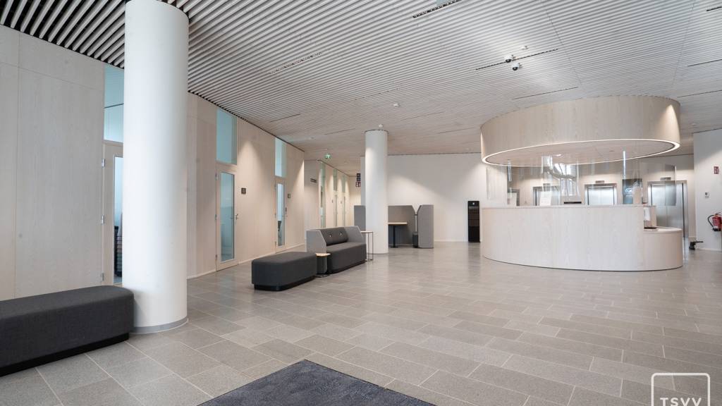 Kohdekuva 18 Lemminkäisenkatu 34