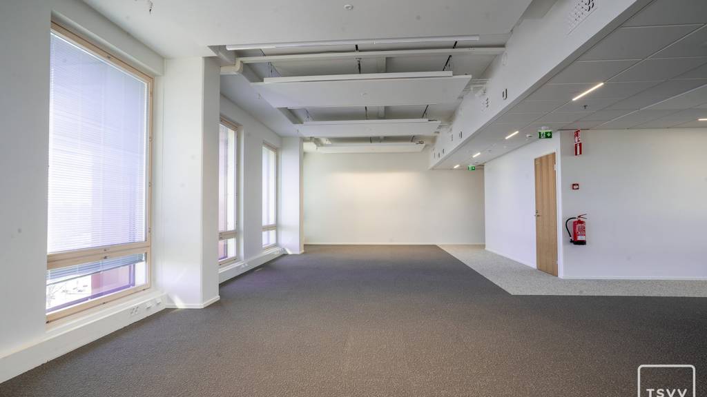 Kohdekuva 5 Lemminkäisenkatu 34