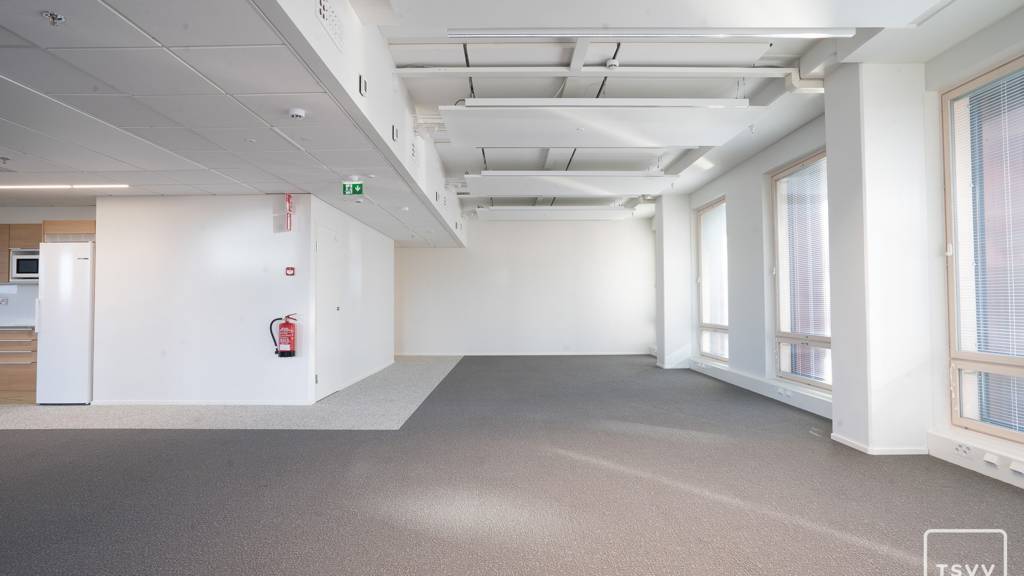 Kohdekuva 9 Lemminkäisenkatu 34