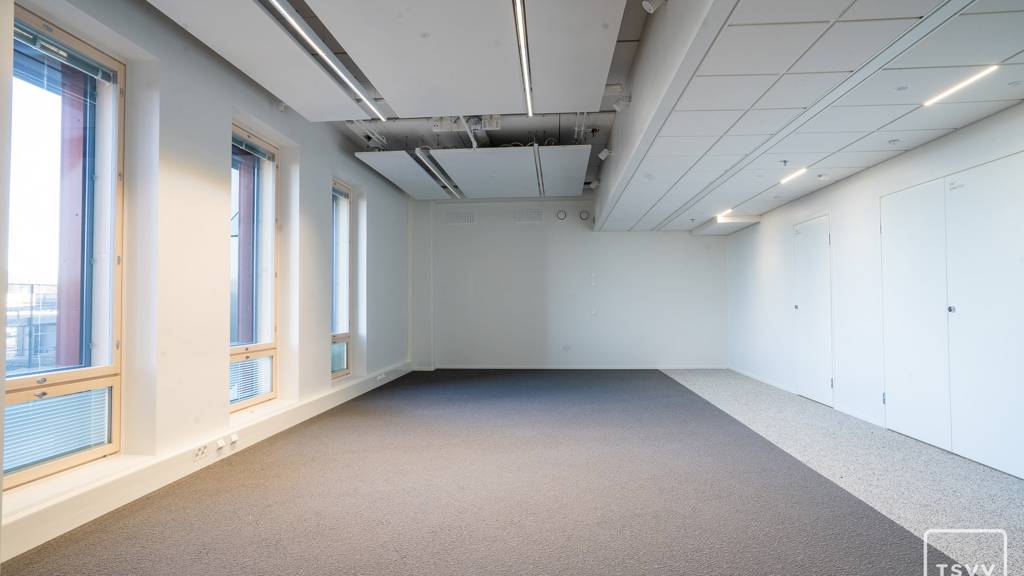 Kohdekuva 11 Lemminkäisenkatu 34