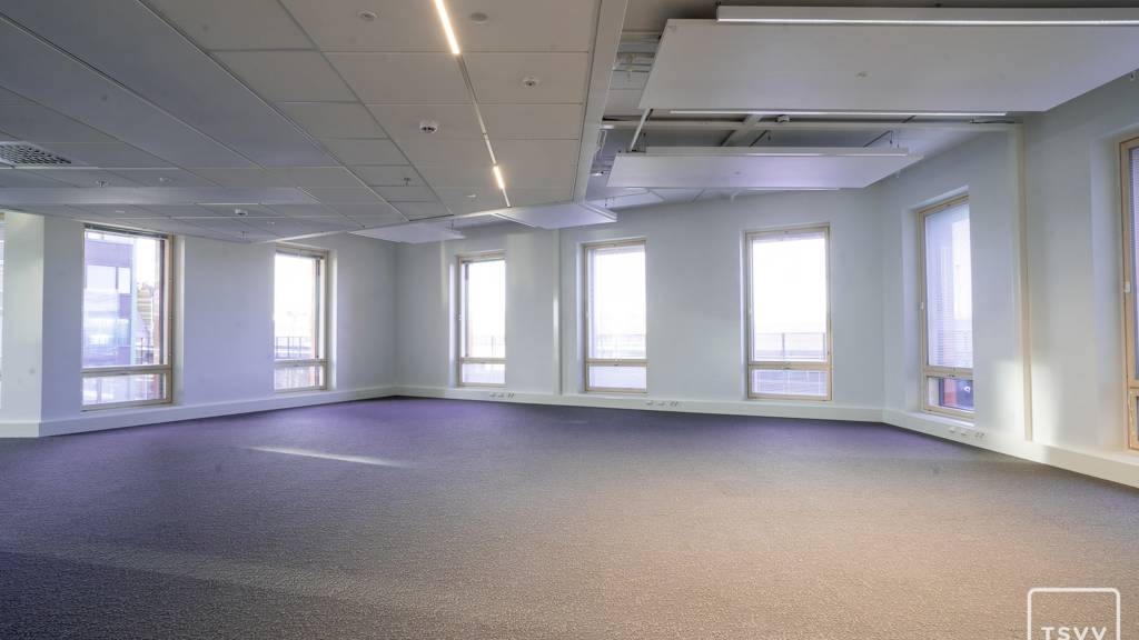 Kohdekuva 7 Lemminkäisenkatu 34