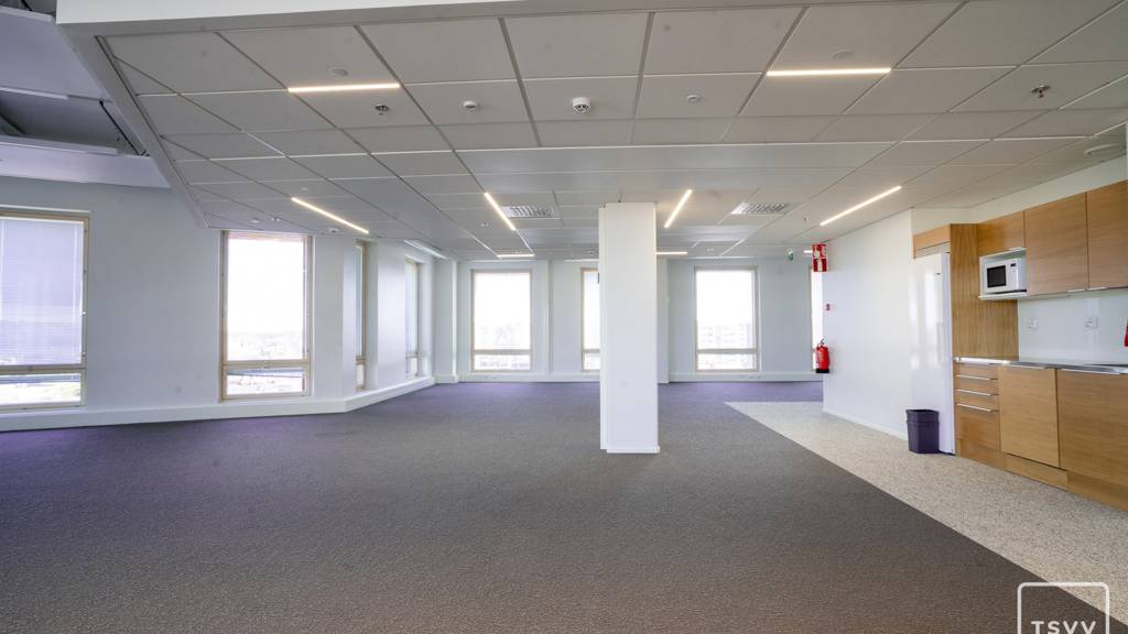 Kohdekuva 3 Lemminkäisenkatu 34