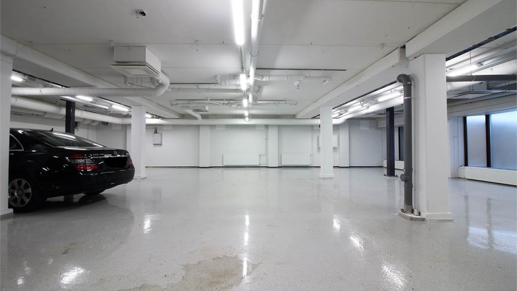 Kohdekuva 2 Vanha Hämeentie 3