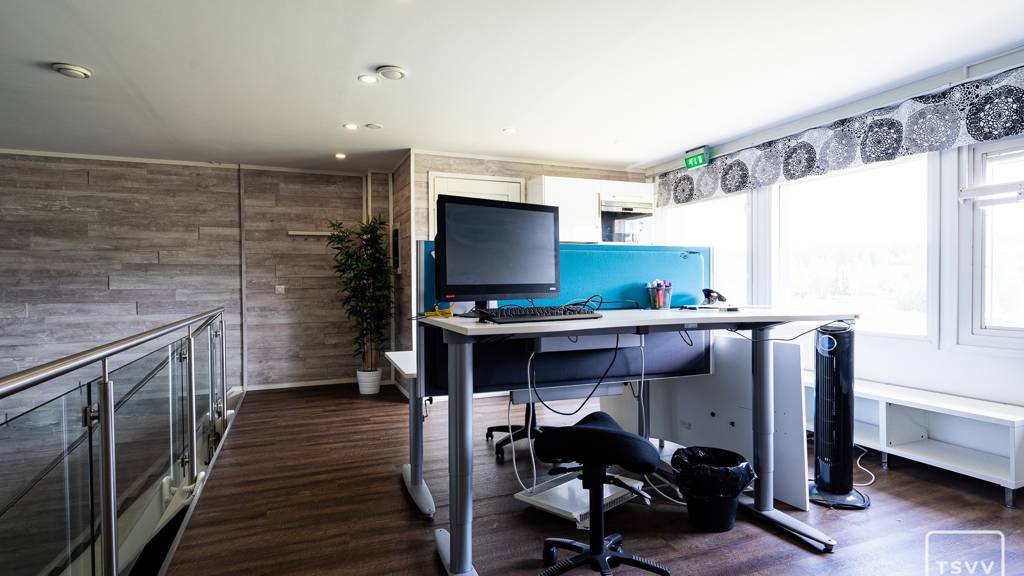 Kohdekuva 14 Siutlankatu 7