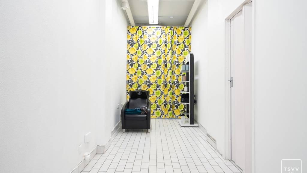 Kohdekuva 13 Maariankatu 1