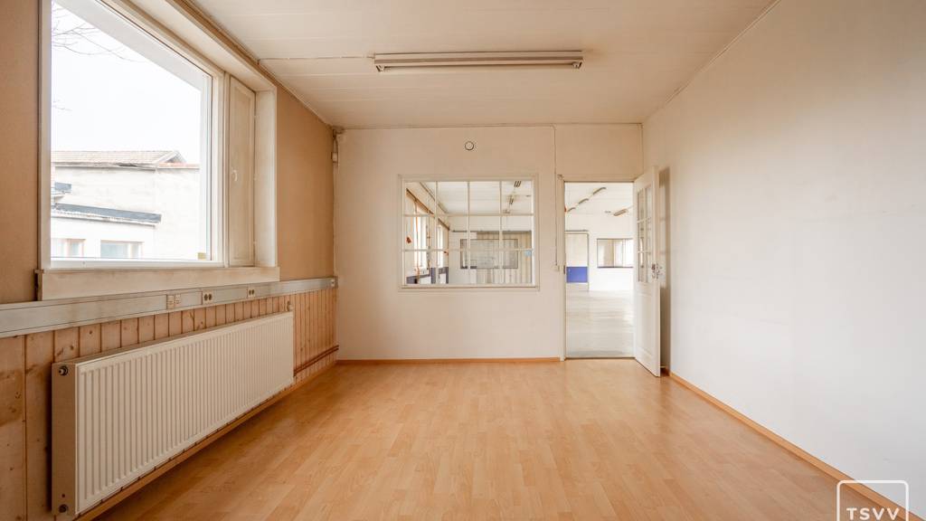 Kohdekuva 11 Kaarningonkatu 5